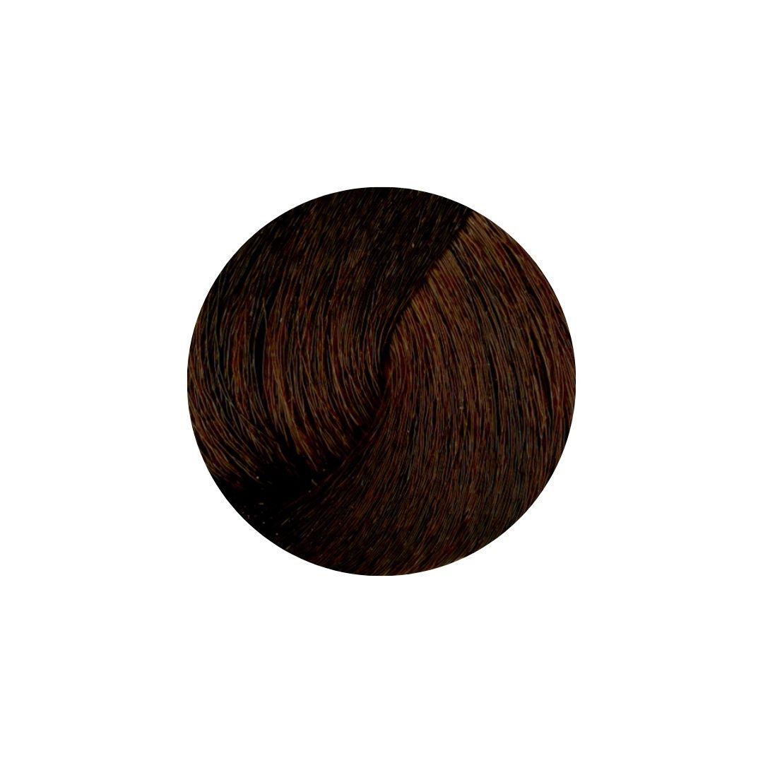Neal & Wolf 5.3 Light Golden Brown COLOUR 100ml (W)