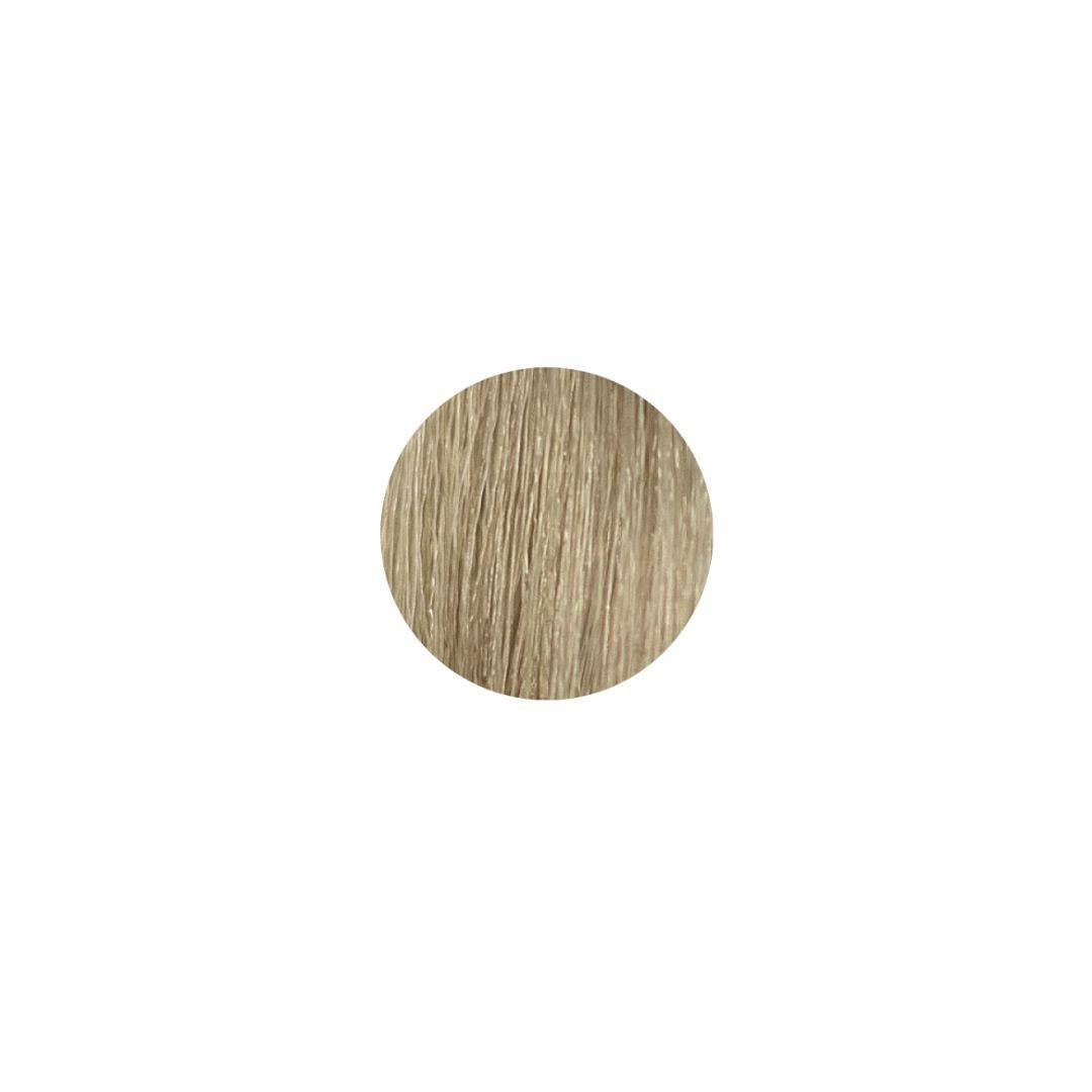 Ref Stockholm Soft Colour 150ml