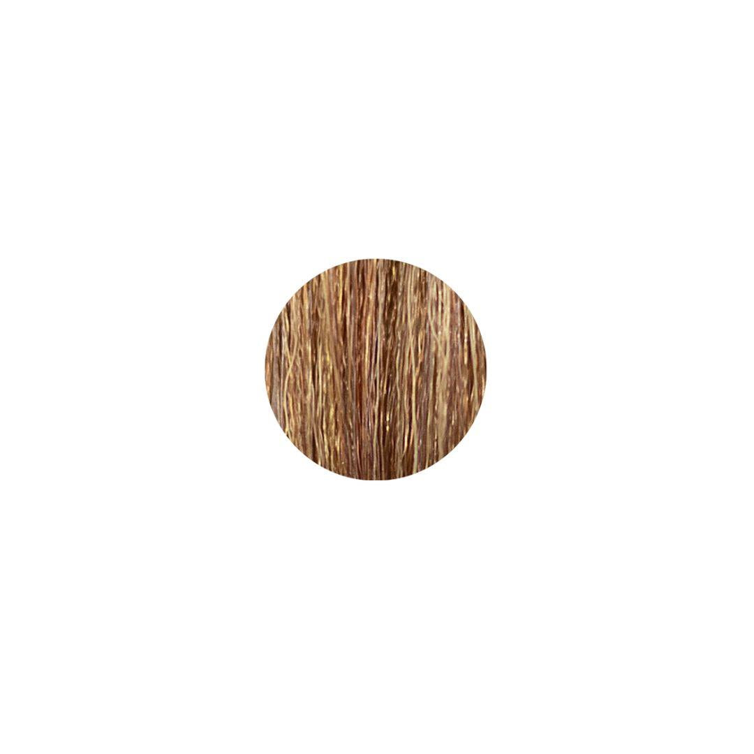 Ref Stockholm Soft Colour 150ml