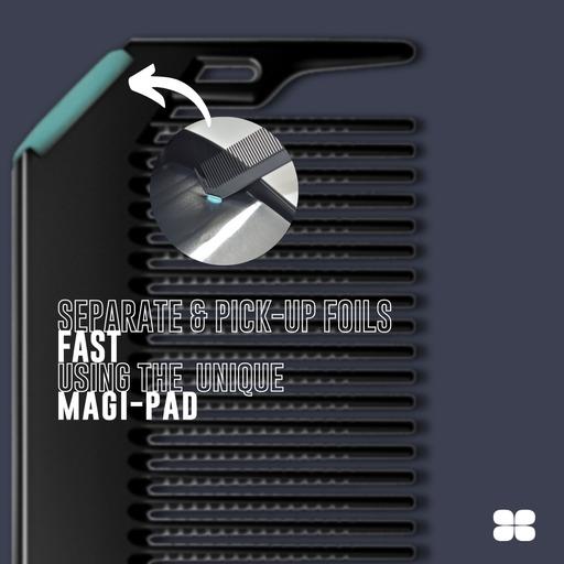 Procare Magi-Pad Refill 60