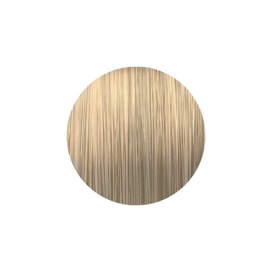 My Color Highlight 100ml