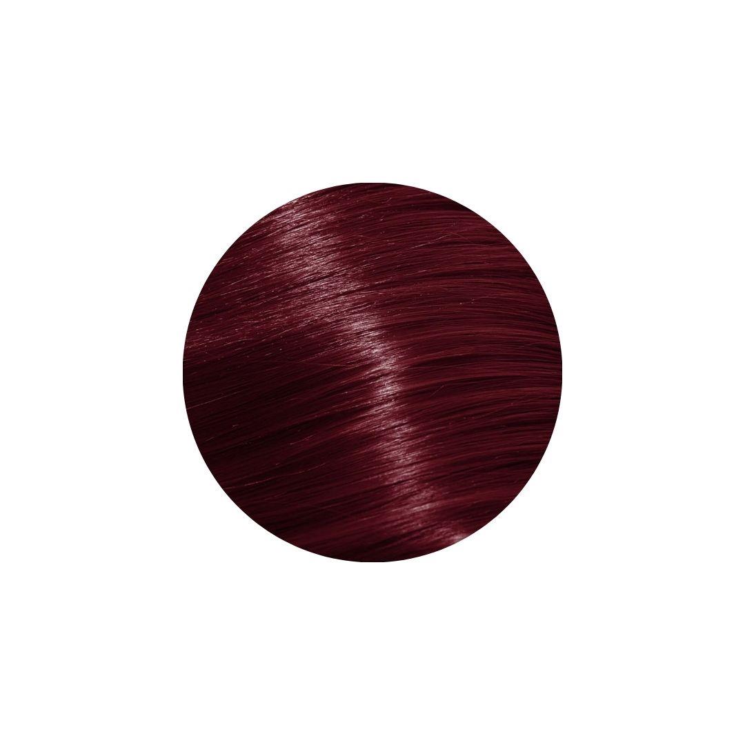 Schwarzkopf Professional Igora Fashion Lights 60ml