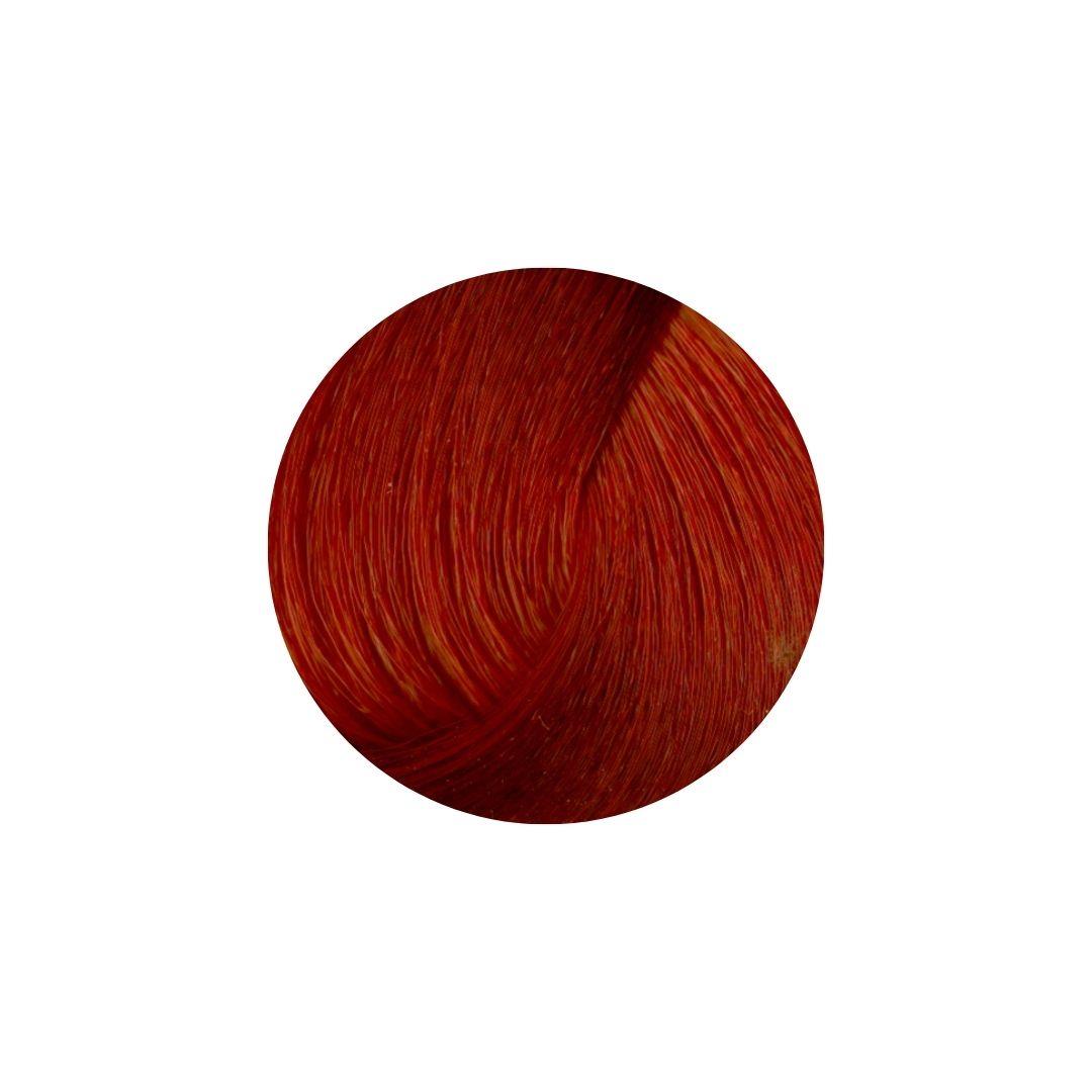 Neal & Wolf 8.45 Light Copp Mahogany Blonde COLOUR 100ml (W)