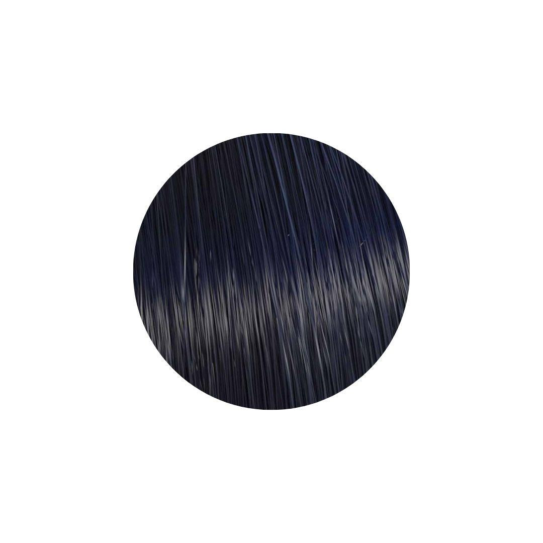 Wella Professional Colour Touch 60ml