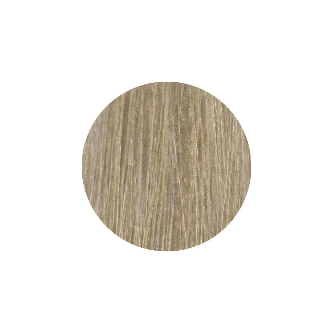 REF Stockholm Permanent Colour 100ml