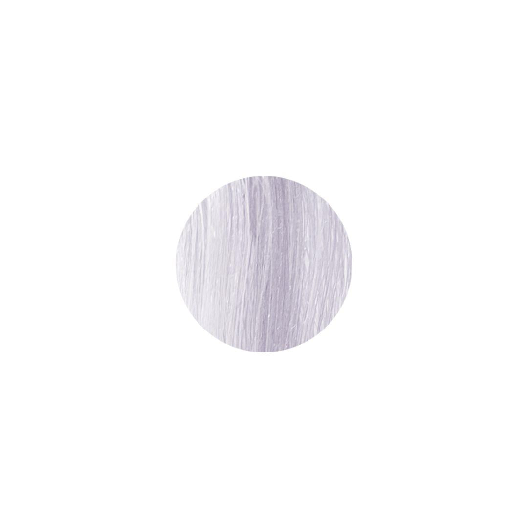 Ref Stockholm Soft Colour 150ml