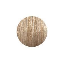 REF Stockholm Permanent Colour 100ml