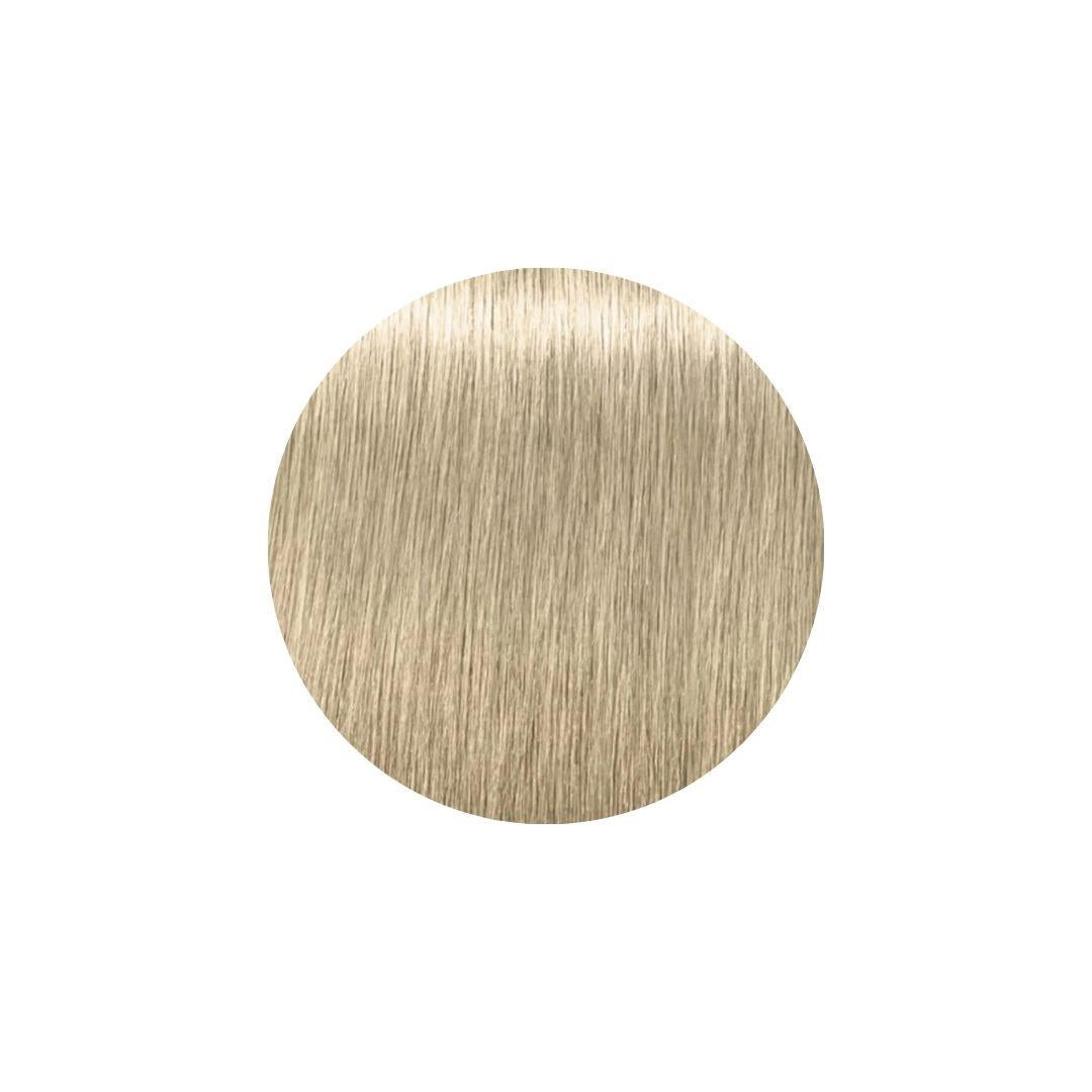 Schwarzkopf Professional Igora Royal High lifts 60ml