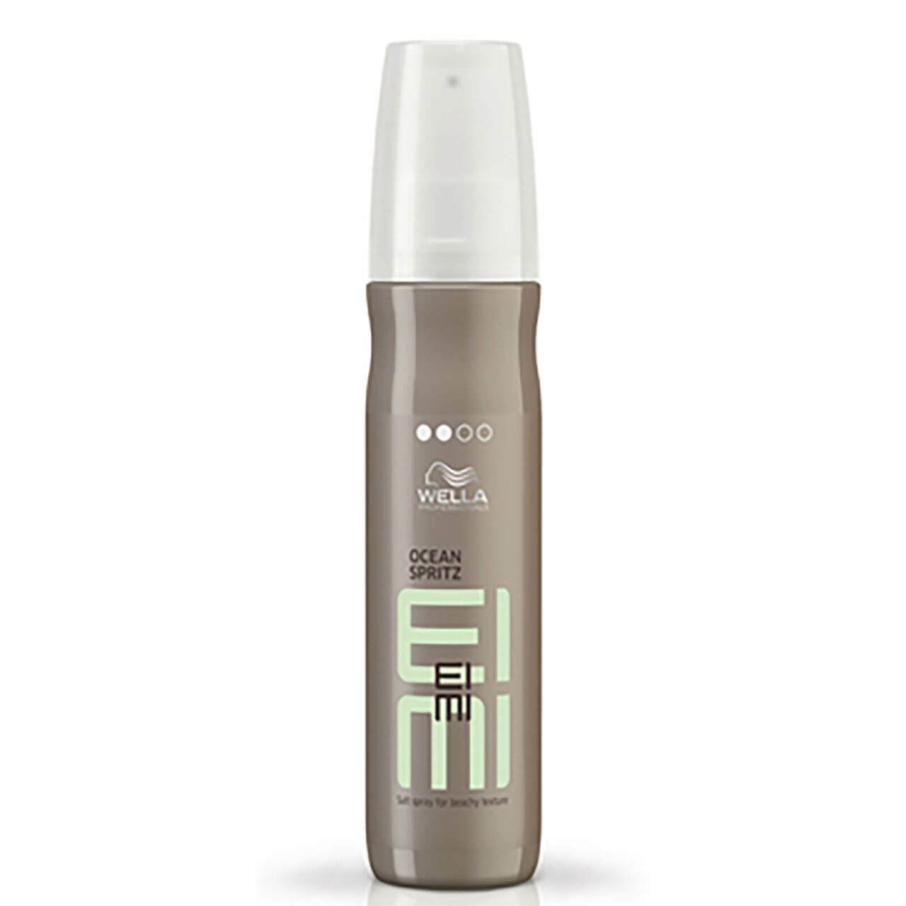 Wella Eimi Oil Spritz 95ml