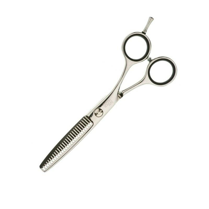 Hairtools Basix Classic 5.5" Thinner