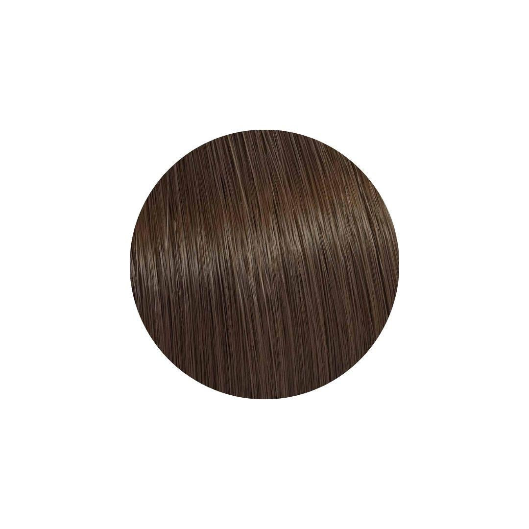 Wella Professional Illumina 60ml