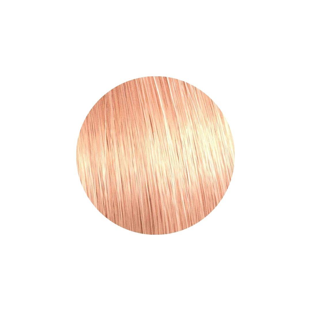 Wella Professional Colour Touch 60ml