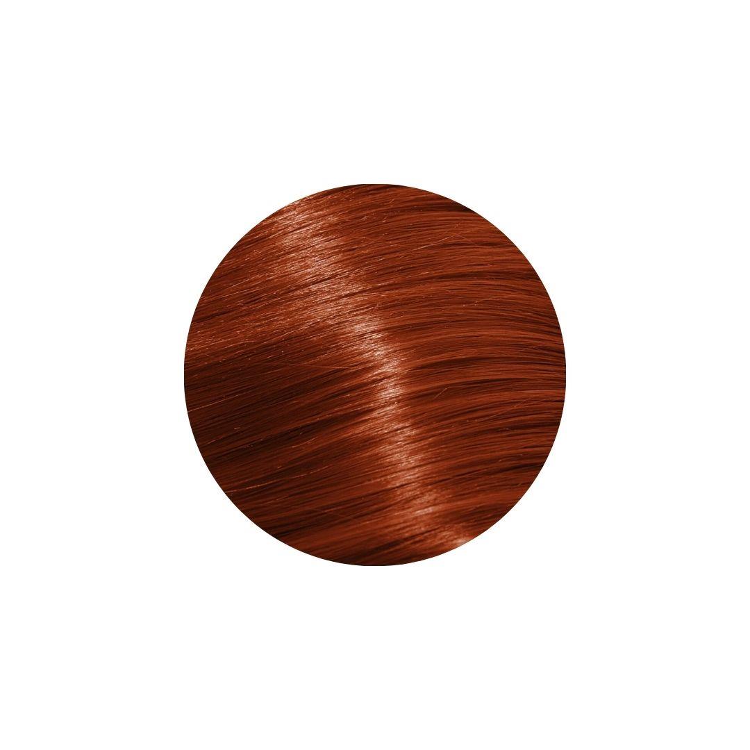 Schwarzkopf Professional Igora Fashion Lights 60ml
