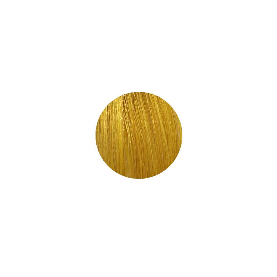 Ref Stockholm Soft Colour 150ml