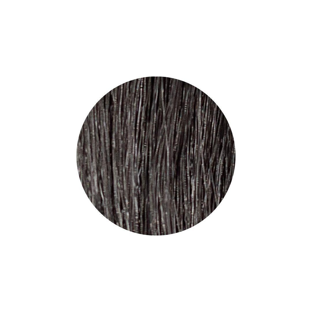 REF Stockholm Permanent Colour 100ml