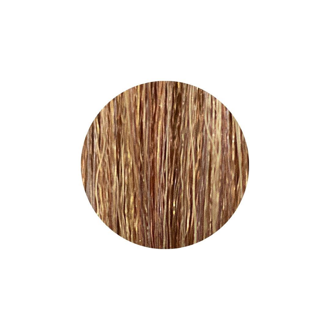 REF Stockholm Permanent Colour 100ml