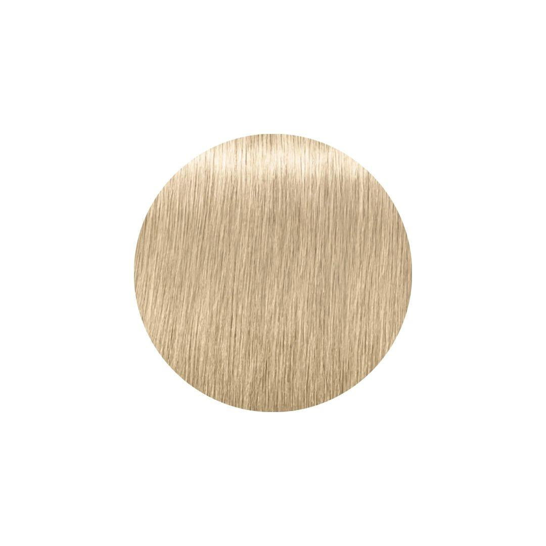 Schwarzkopf Professional Igora Royal High lifts 60ml