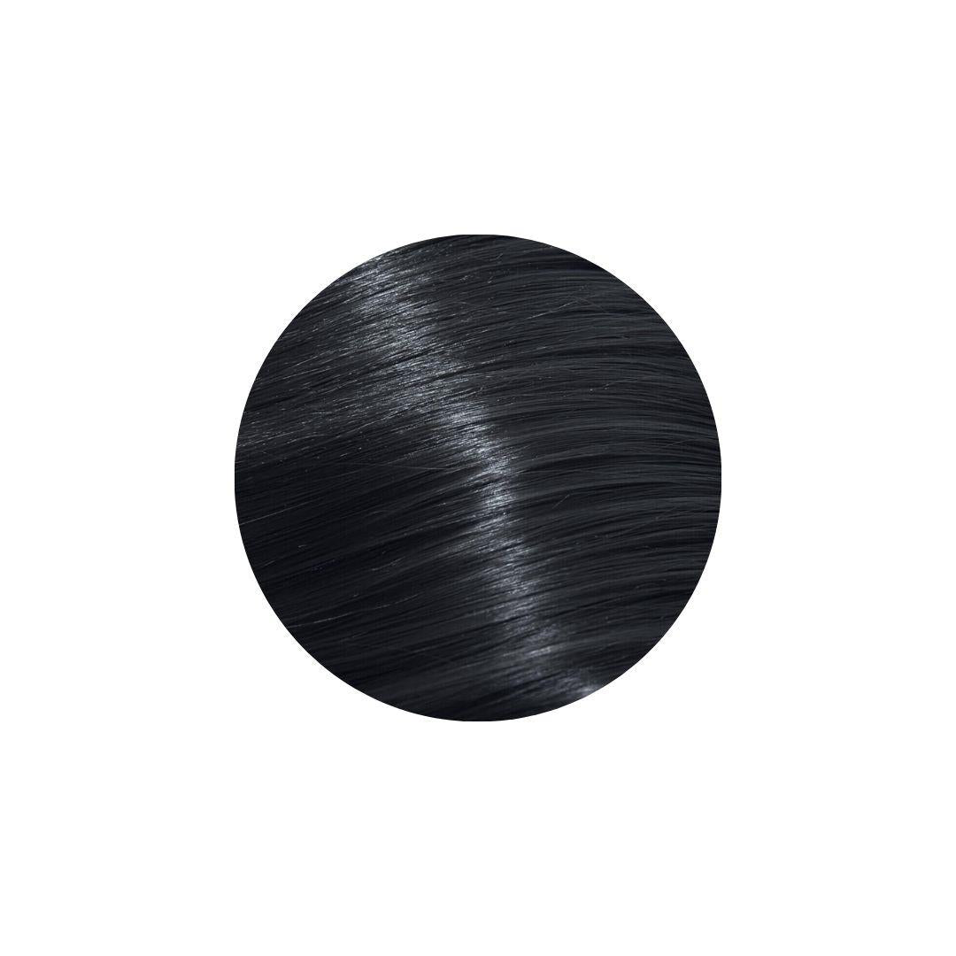 Schwarzkopf Professional Igora Royal 60ml