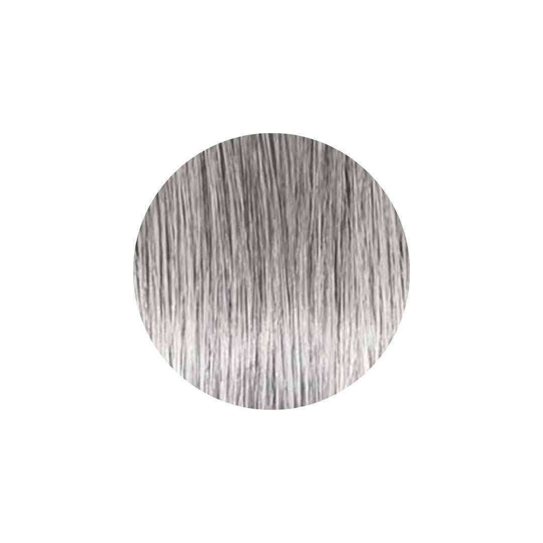 Schwarzkopf Professional Igora Royal 60ml