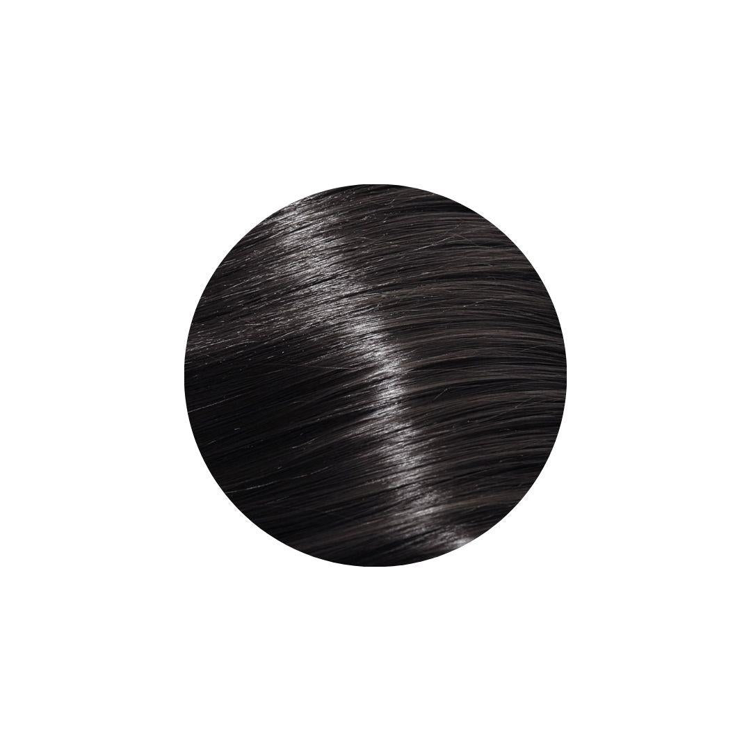 Schwarzkopf Professional Igora Royal 60ml