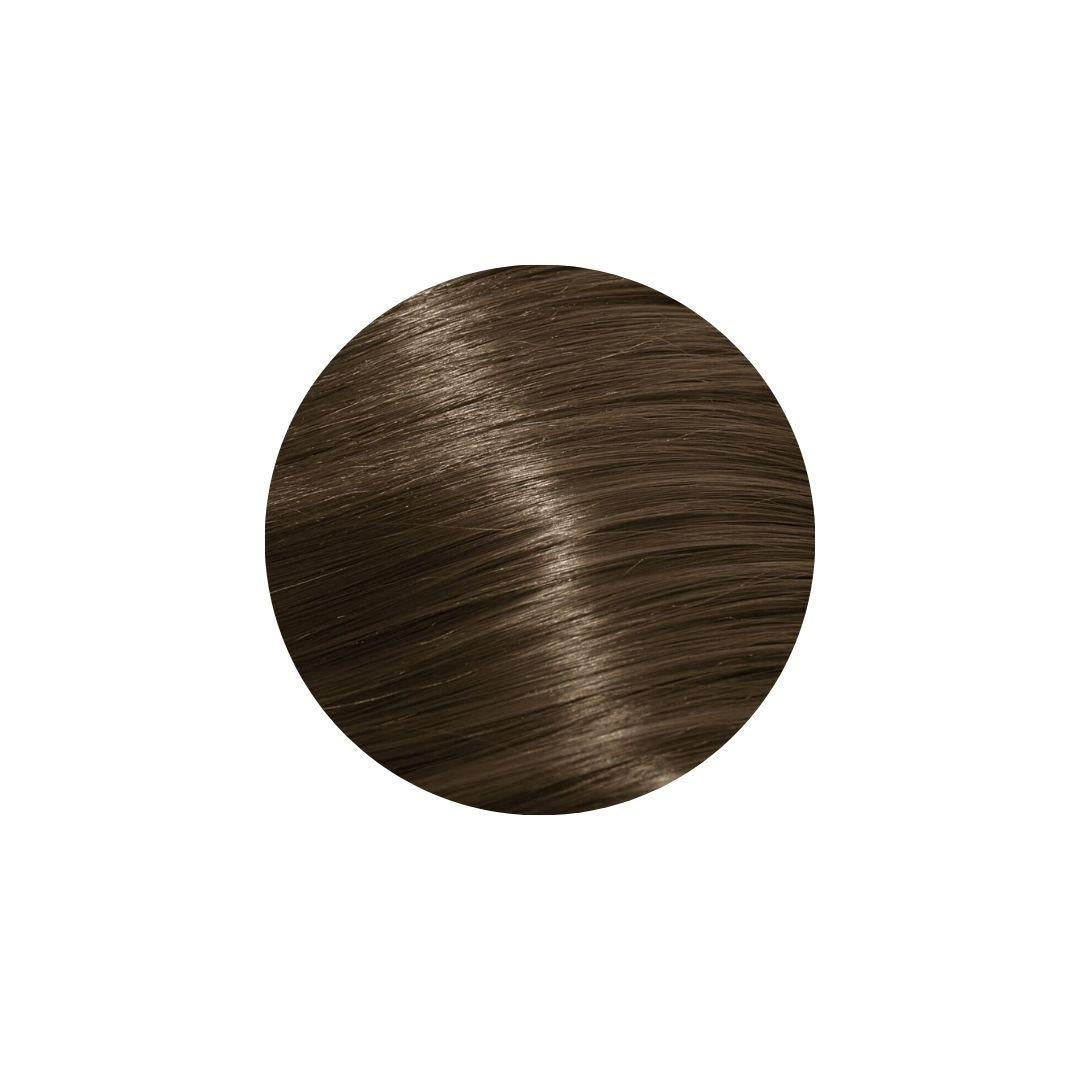 Schwarzkopf Professional Igora Royal Color10 60ml