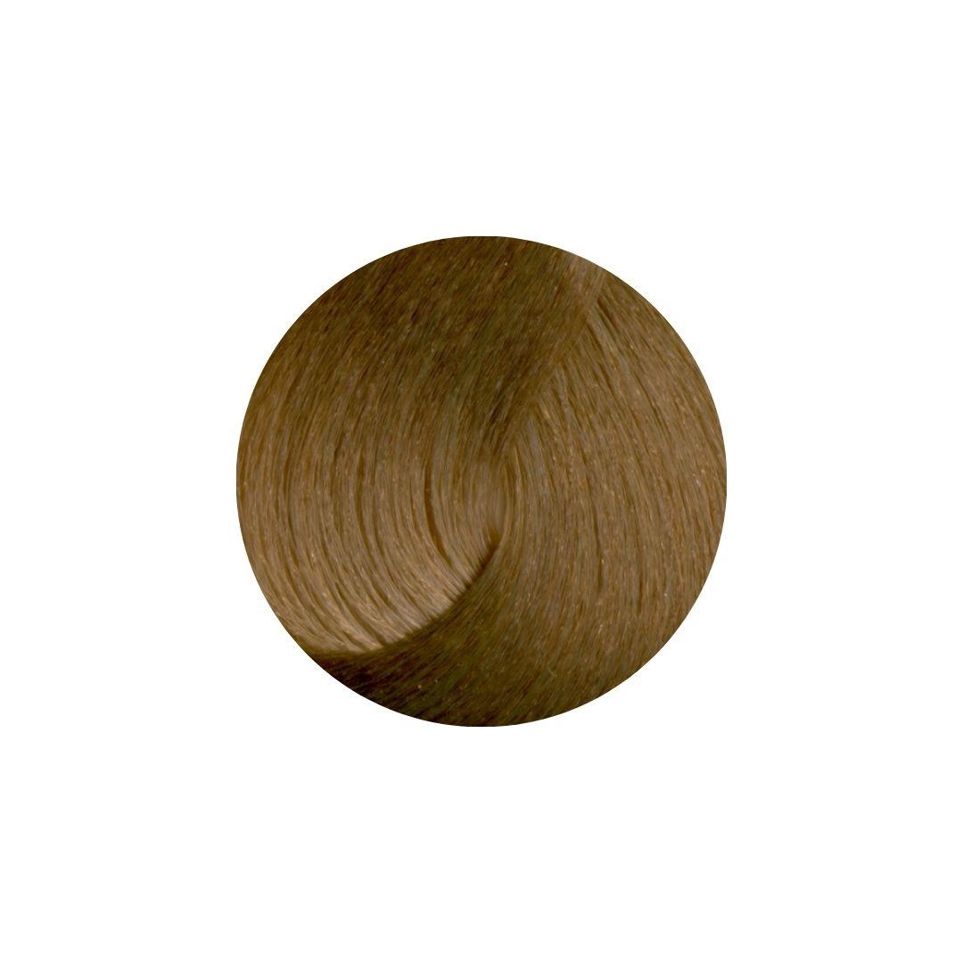 Neal & Wolf 9.93 Very Light Sandy Gldn Blnd COLOUR 100ml (CW)