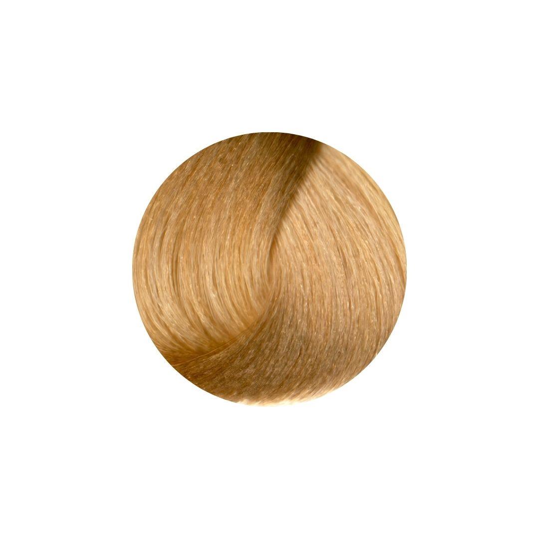Neal & Wolf 9.1 Very Light Ash Blonde COLOUR 100ml (C)