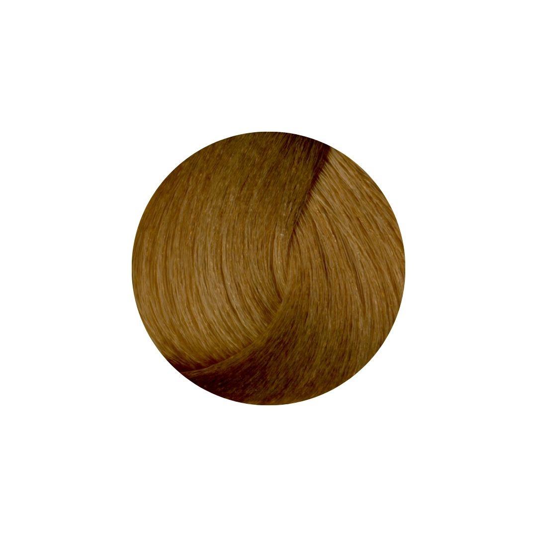 Neal & Wolf 9.31 Very Light Gldn Ash Blonde COLOUR 100ml (WC)
