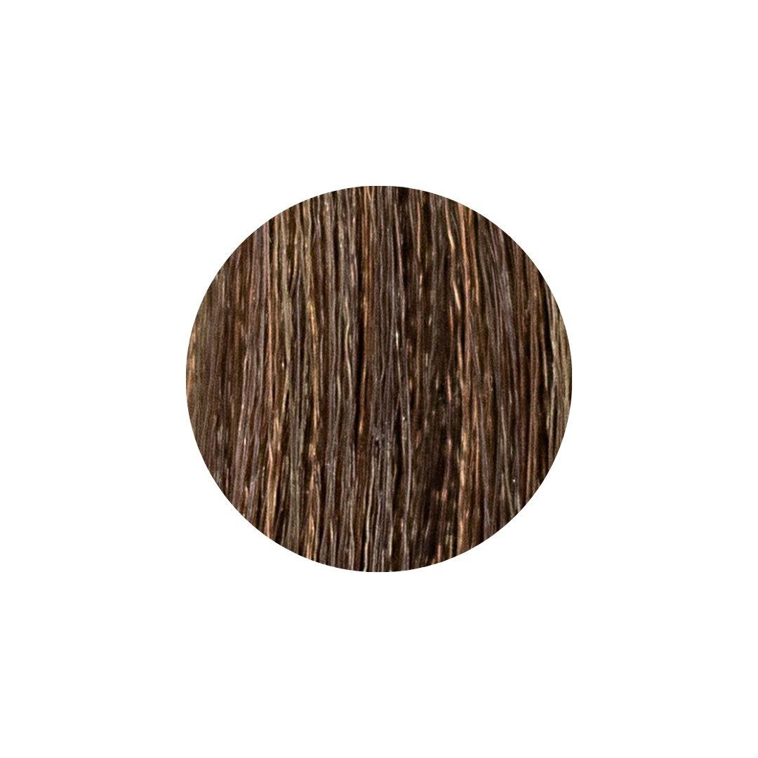 REF Stockholm Permanent Colour 100ml