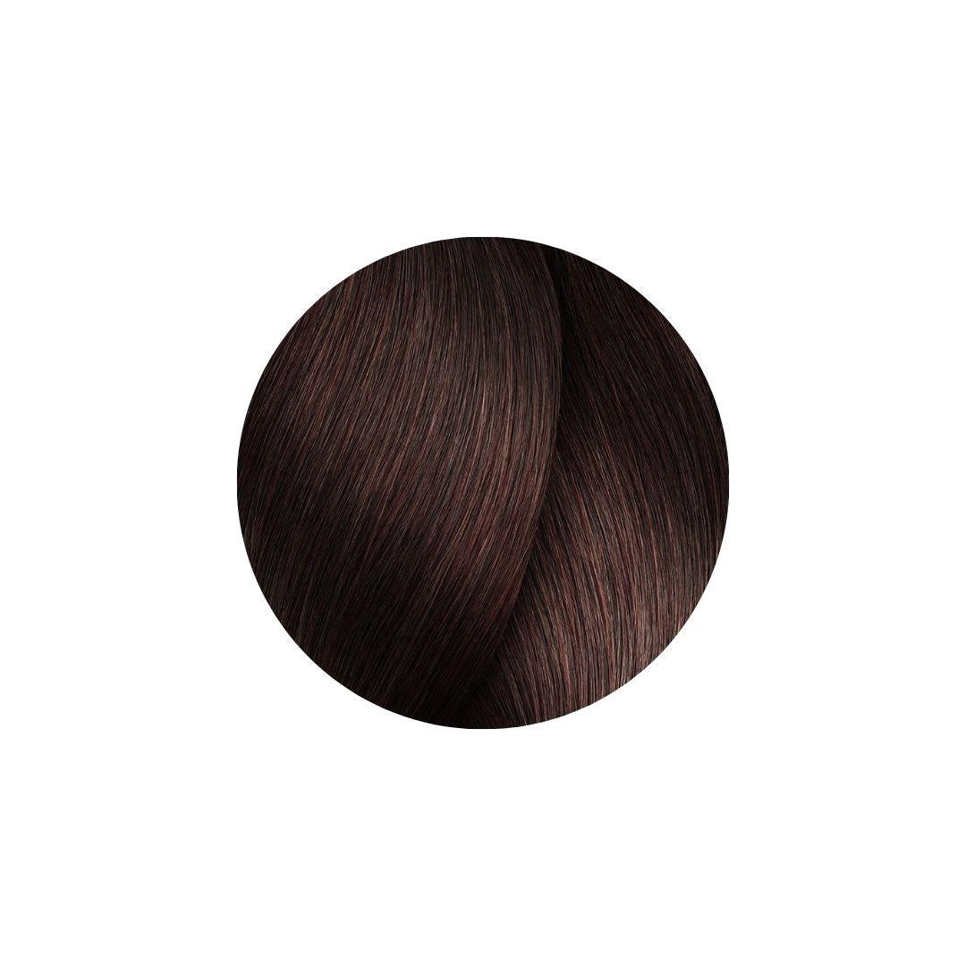 L'Oreal Professional Majirel Absolute 50ml