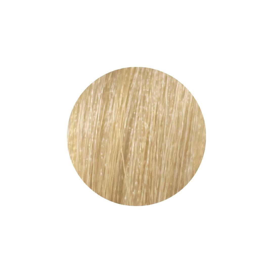 REF Stockholm Permanent Colour 100ml