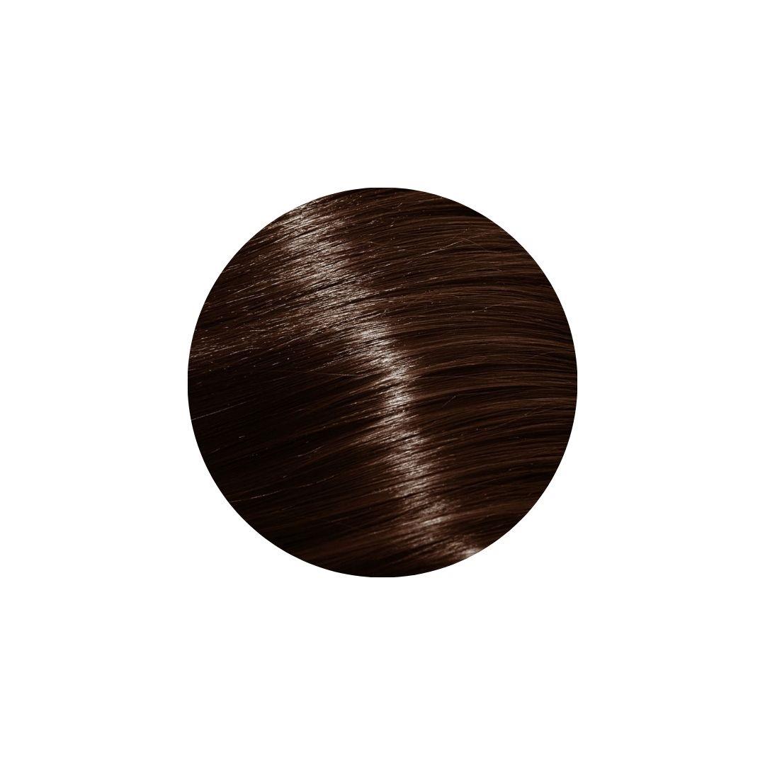 Schwarzkopf Professional Igora Royal 60ml