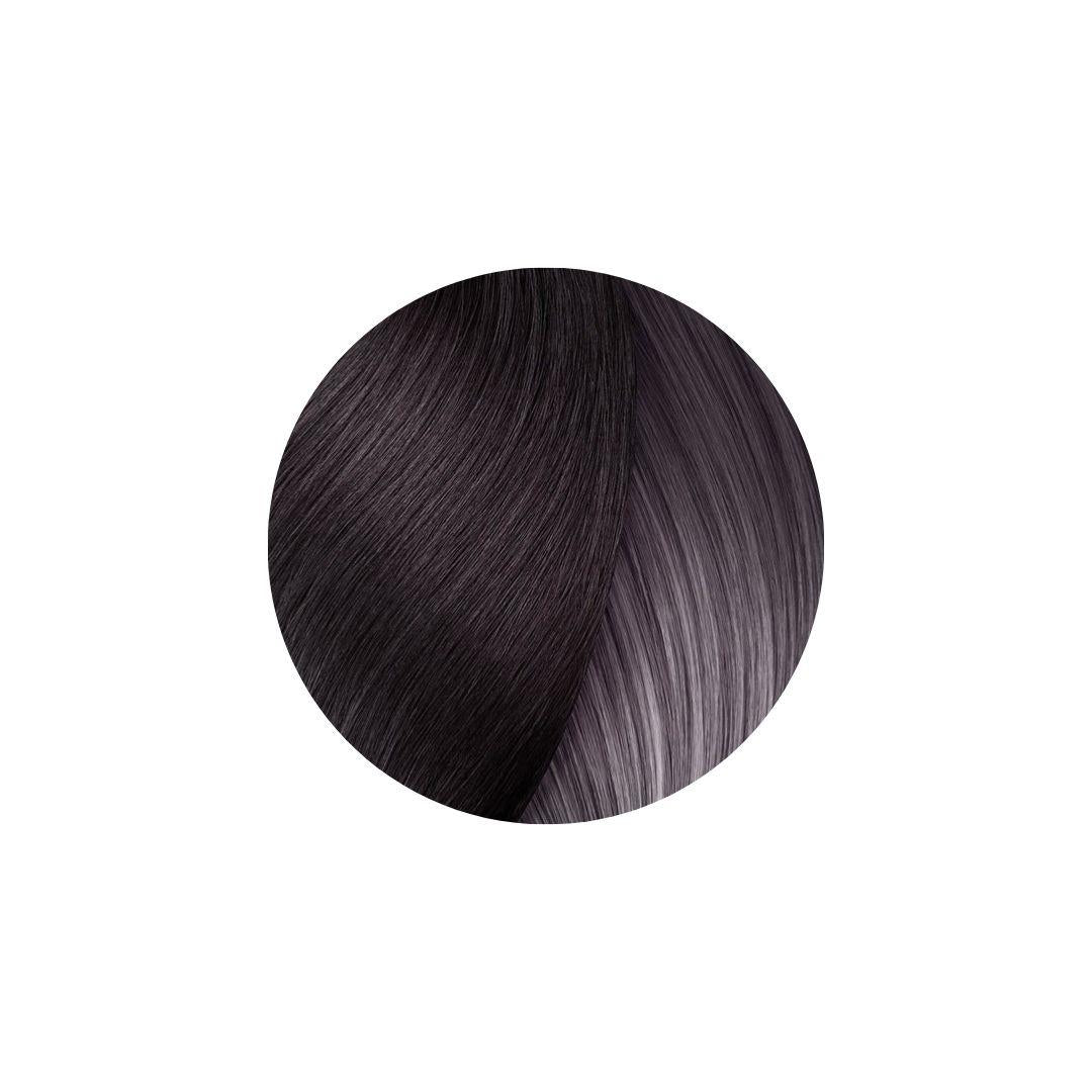 L'Oreal Professional Majirel High Lift 50ml
