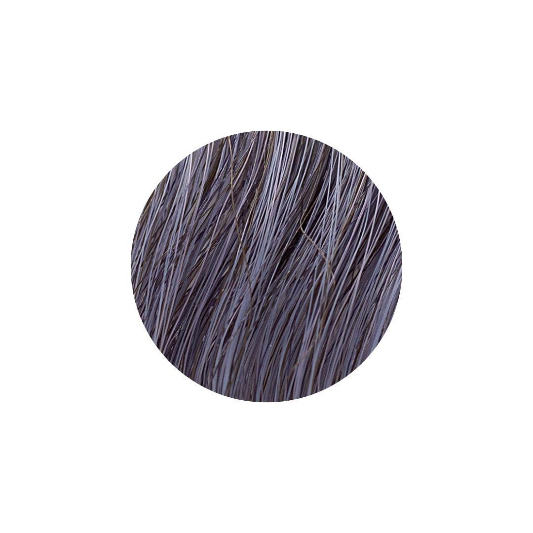 REF Stockholm Permanent Colour 100ml