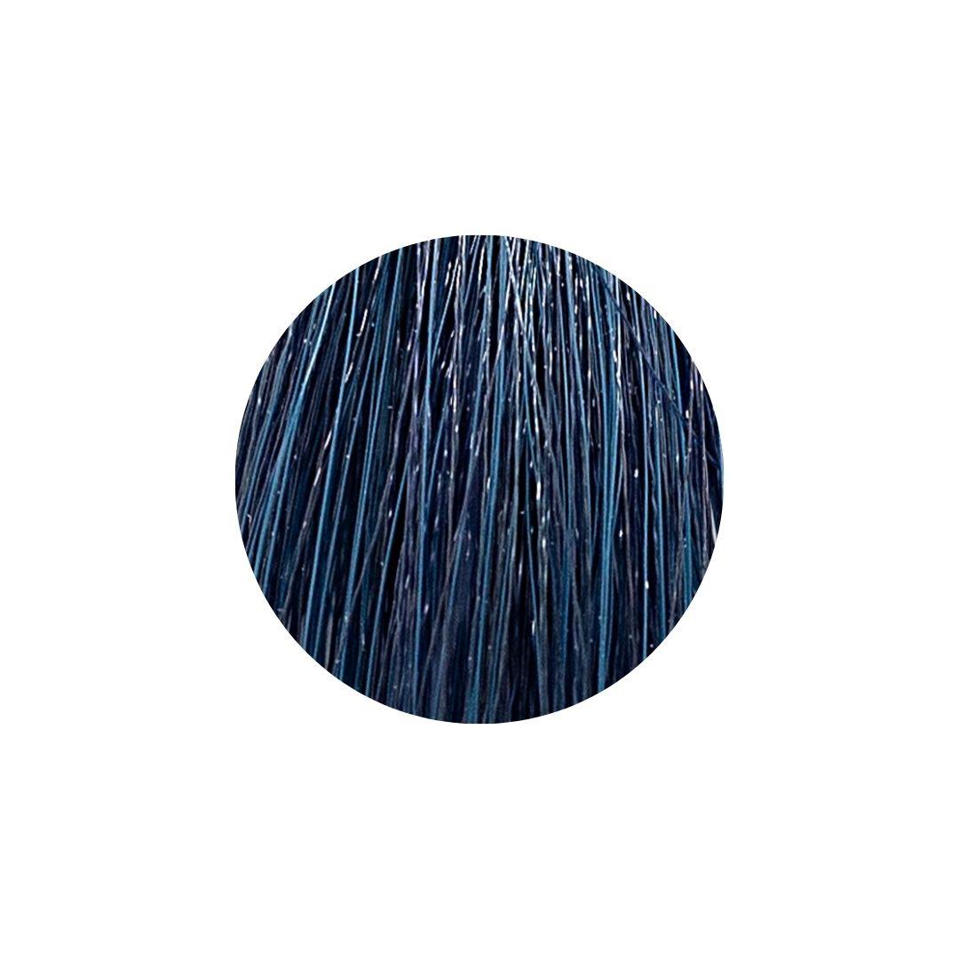 REF Stockholm Permanent Colour 100ml
