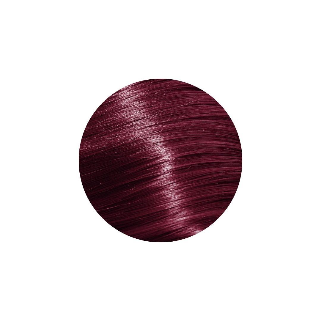 Schwarzkopf Professional Igora Royal 60ml