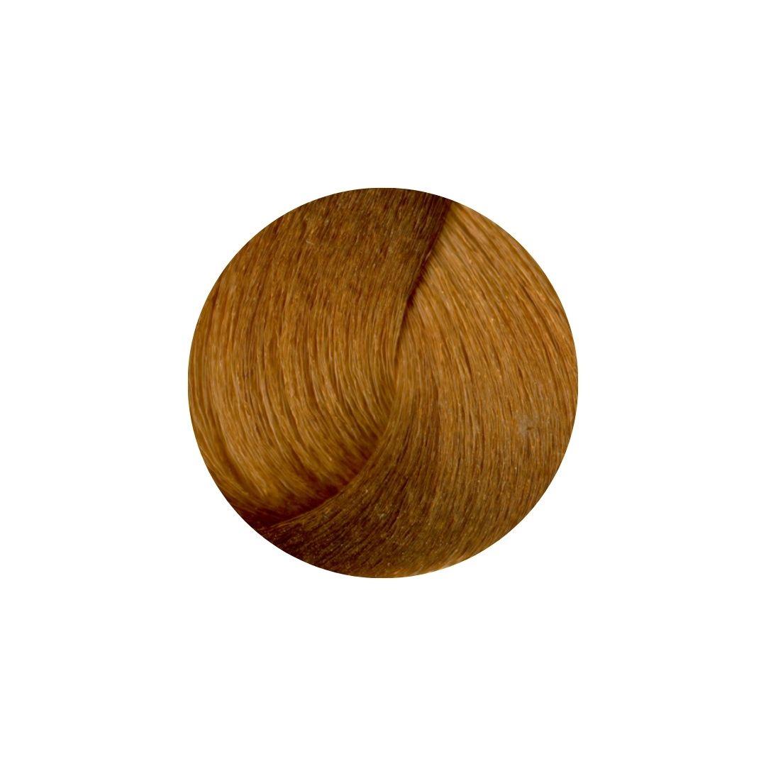 Neal & Wolf 8 Light Blonde COLOUR 100ml (N)