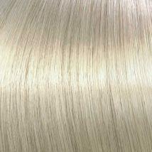 Wella Professional Illumina 60ml