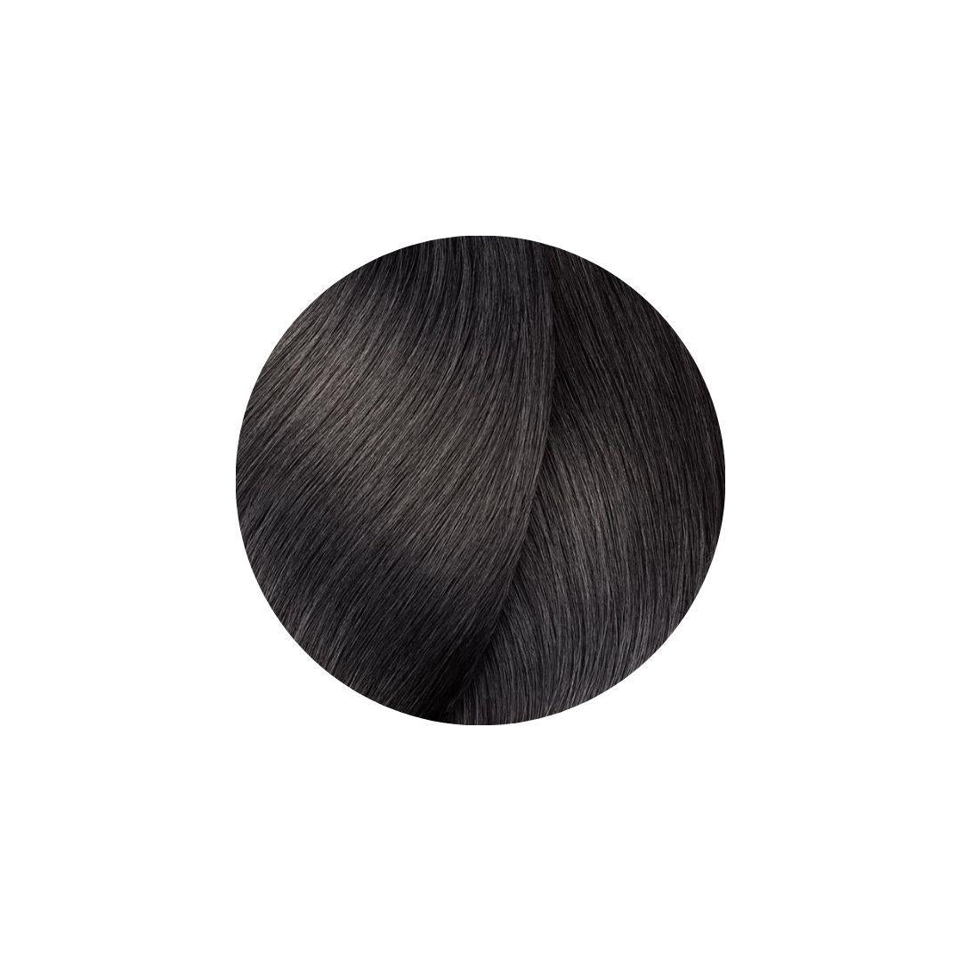 L'Oreal Professional Majirel Absolute 50ml