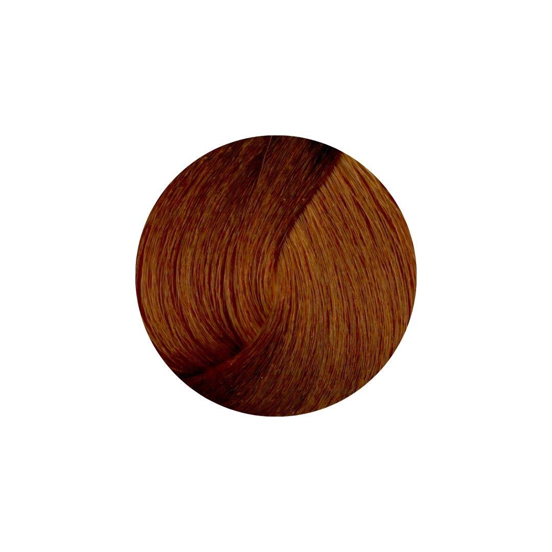 Neal & Wolf 7.33 Golden Intense Blonde COLOUR 100ml (W)