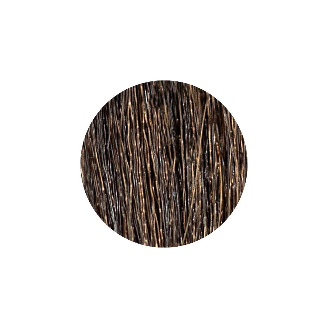 REF Stockholm Permanent Colour 100ml