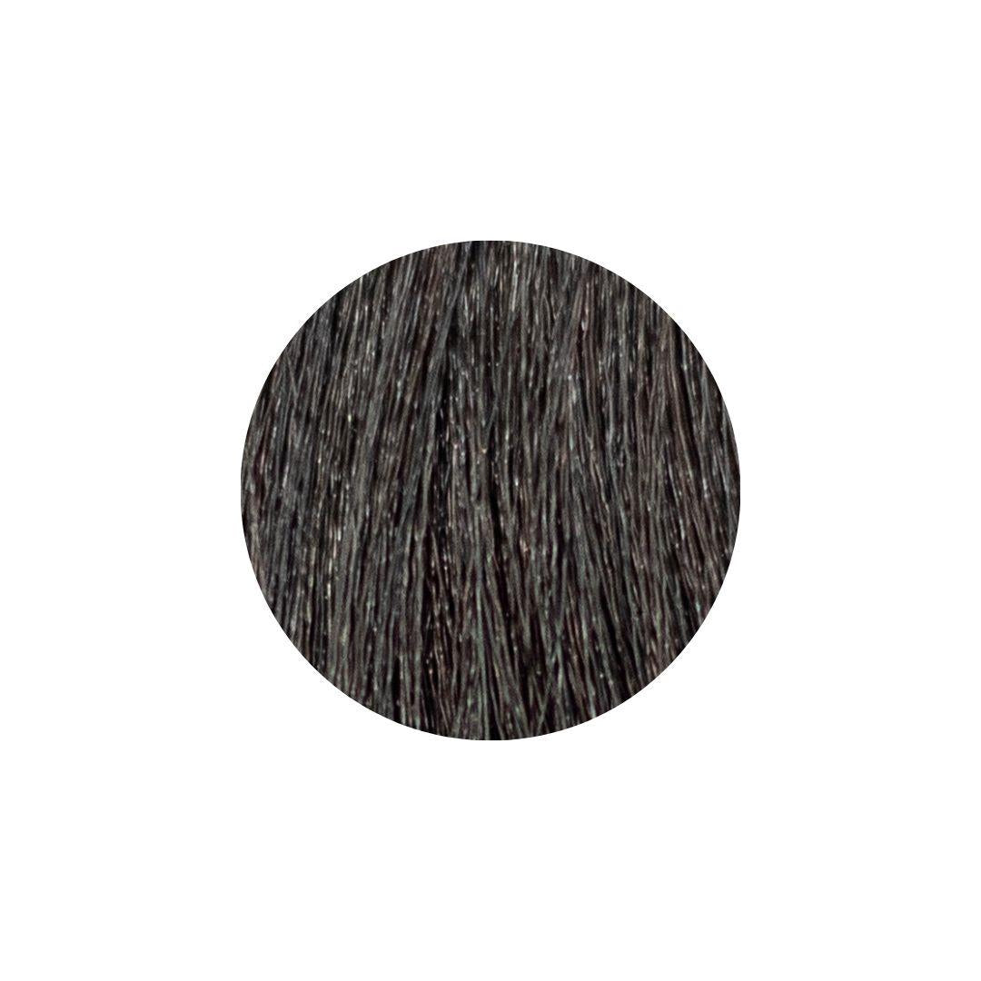 REF Stockholm Permanent Colour 100ml