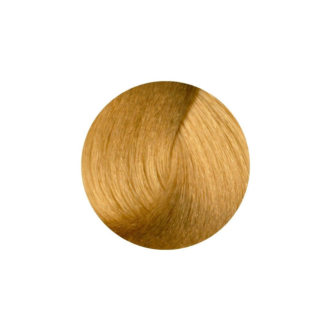 Neal & Wolf 9 Very Light Blonde COLOUR 100ml (N)