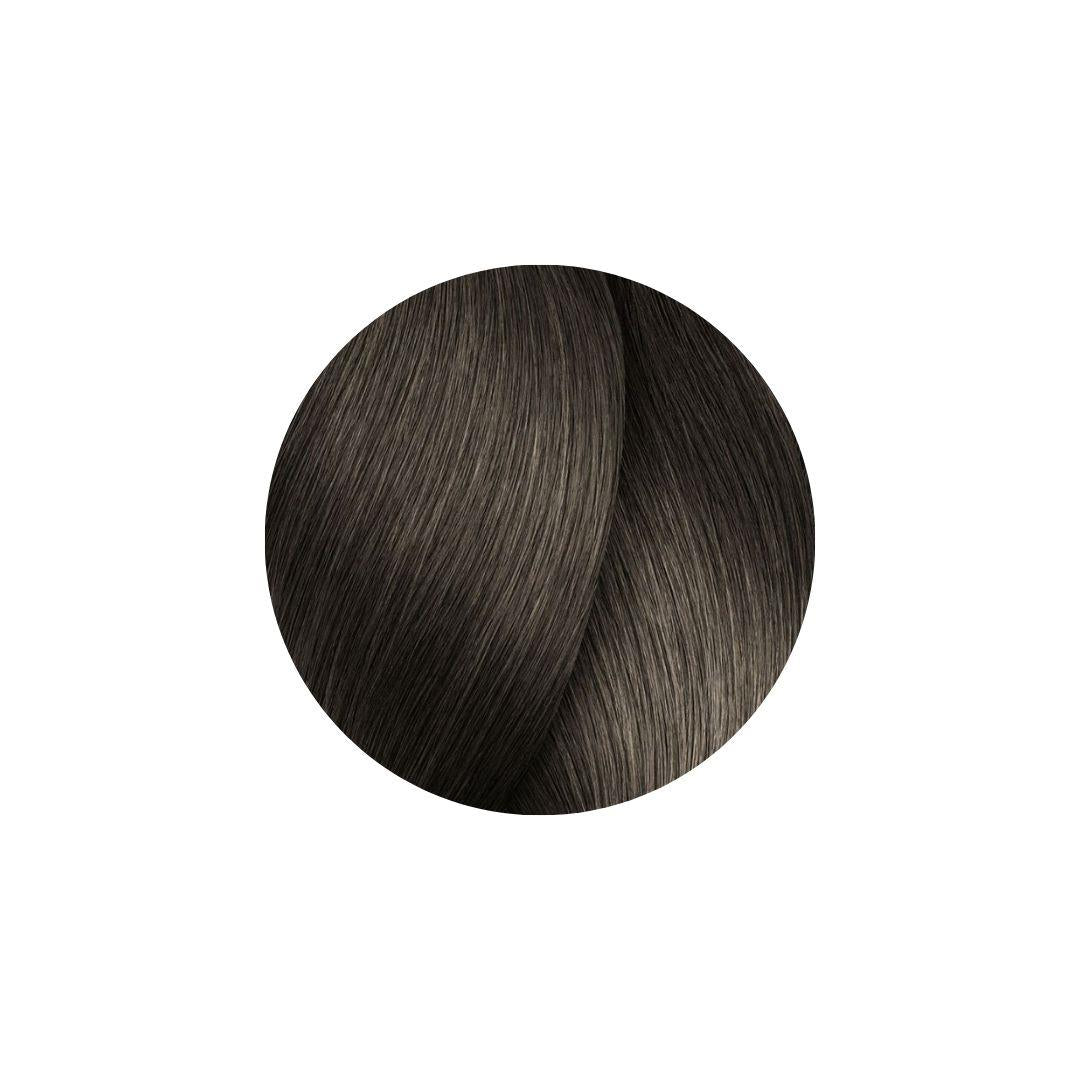 L'Oreal Professional Majirel Cool Cover 50ml