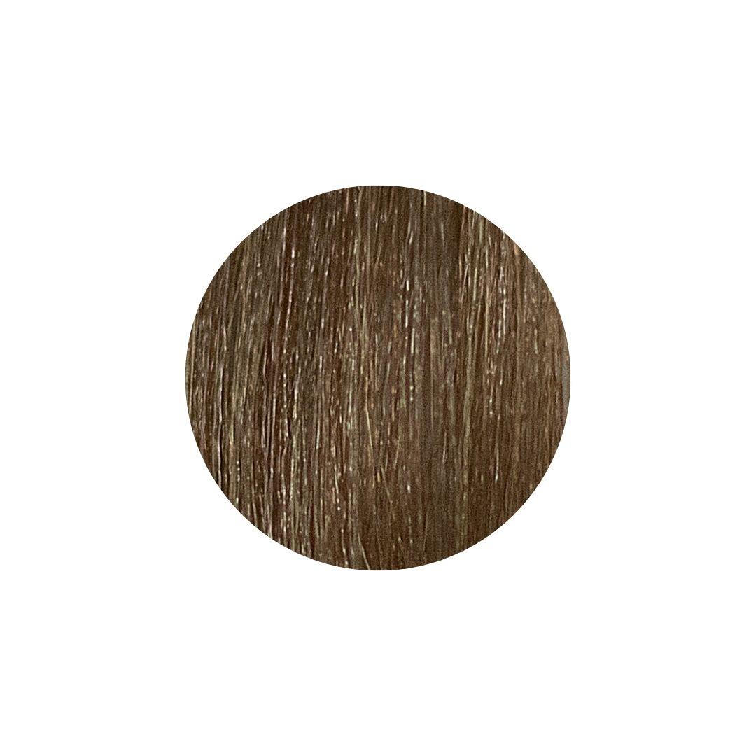 REF Stockholm Permanent Colour 100ml