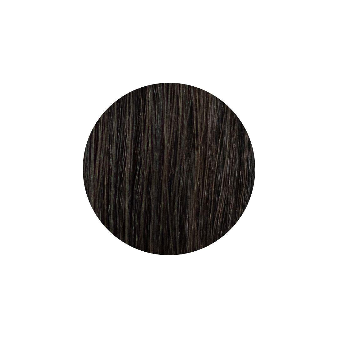 REF Stockholm Permanent Colour 100ml