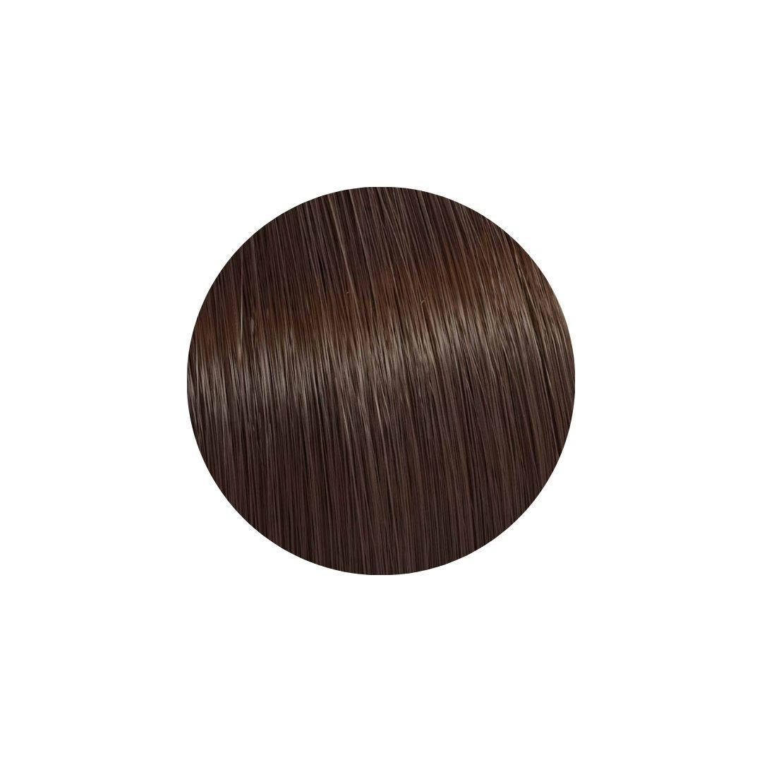Wella Professional Illumina 60ml