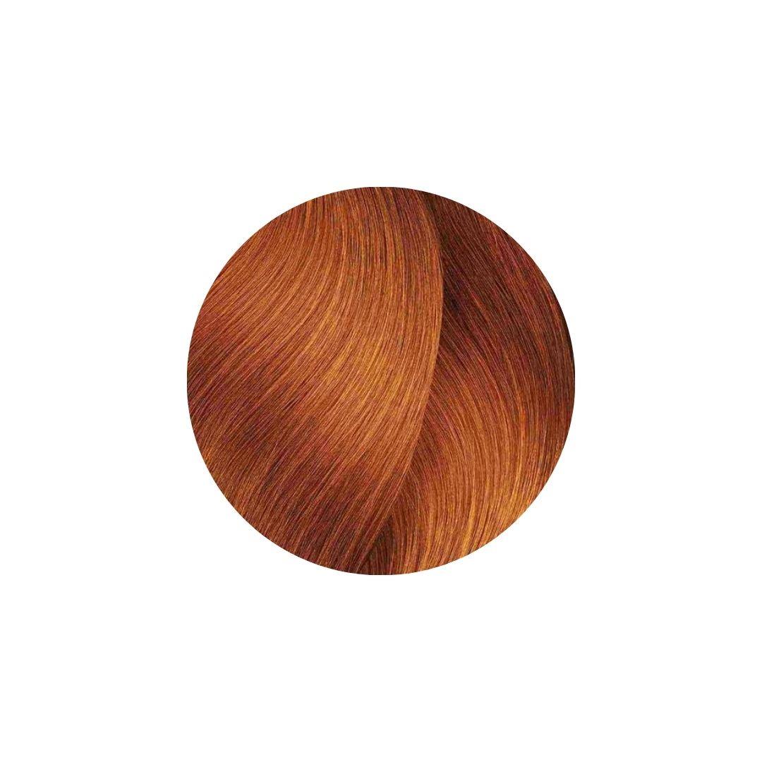 L'Oreal Professional Majirel Absolute 50ml