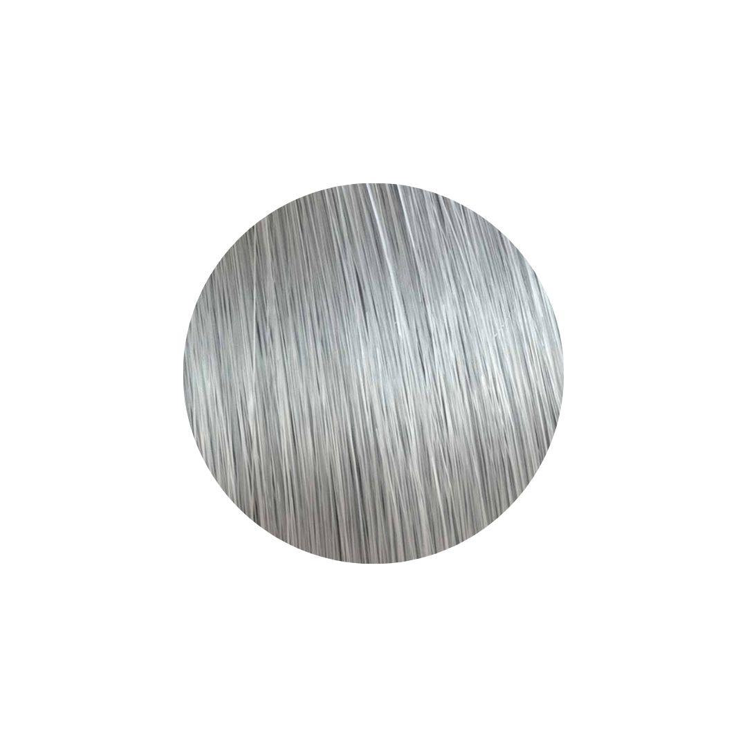 Wella Professional Colour Touch 60ml