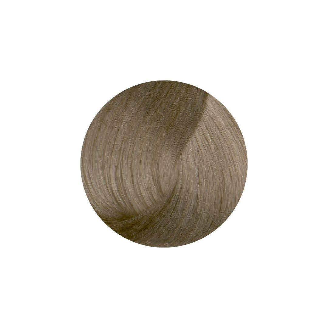 Neal & Wolf 9.71 Ext Light Ash Brown Blnd COLOUR 100ml (WC)
